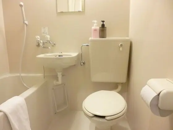 Comfort Tek Büyük Yataklı Oda, 1 Çift Kişilik Yatak, Sigara İçilmez, Özel Banyo