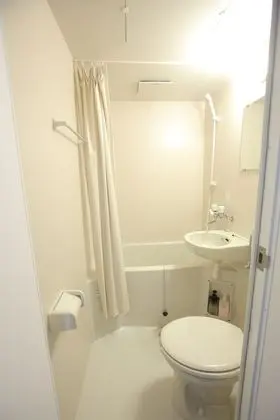 Comfort Tek Büyük Yataklı Oda, 1 Çift Kişilik Yatak, Sigara İçilmez, Özel Banyo