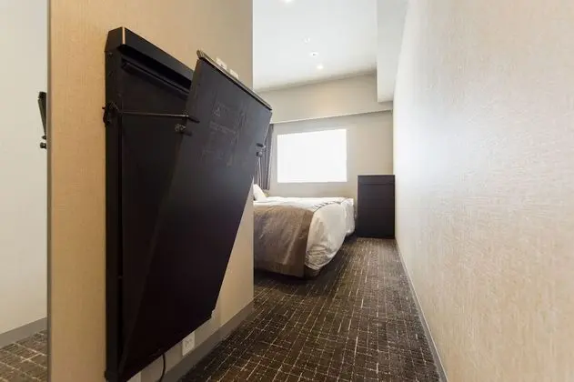 Tek Büyük Yataklı Oda, Sigara İçilmez (Stay more than 2 Nights)