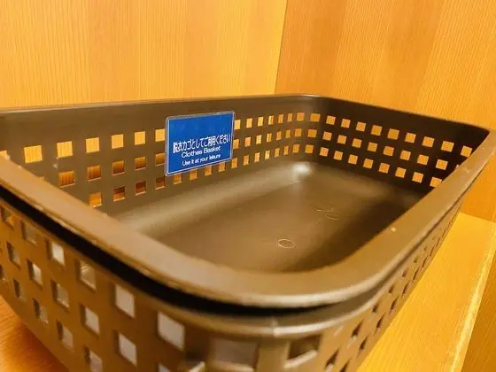 Oda, Sigara İçilmez (Semi Double)