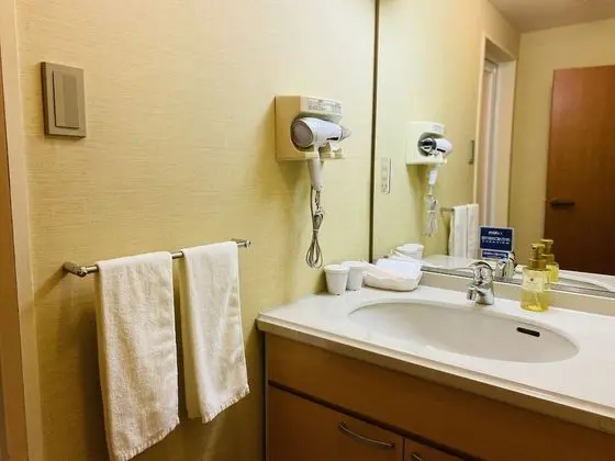 Traditional Oda, Sigara İçilmez (Japanese Style)