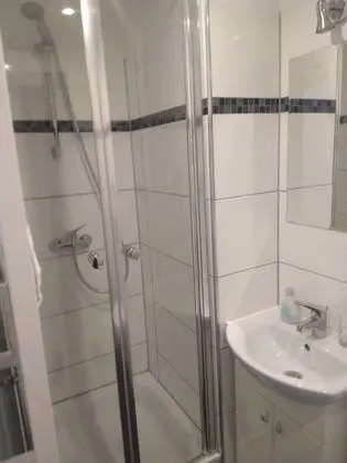 Economy Tek Büyük Yataklı Oda, 1 Büyük (Queen) Boy Yatak, Sigara İçilmez