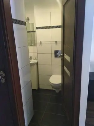 Economy Tek Büyük Yataklı Oda, 1 Büyük (Queen) Boy Yatak, Sigara İçilmez