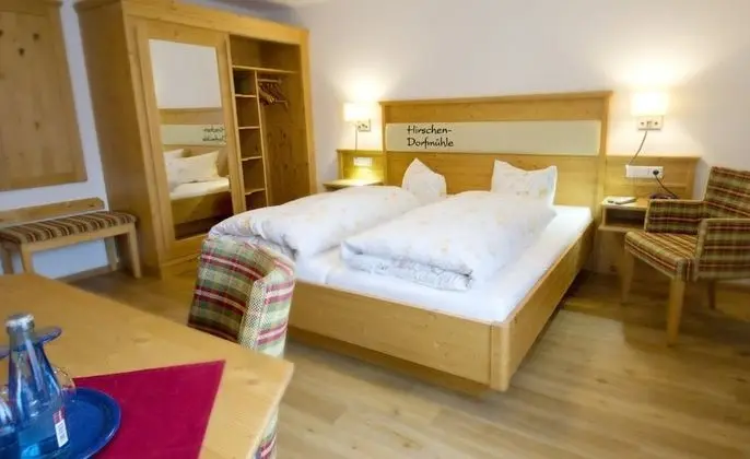 Standard Tek Büyük Yataklı Oda, 1 Çift Kişilik Yatak, Sigara İçilmez