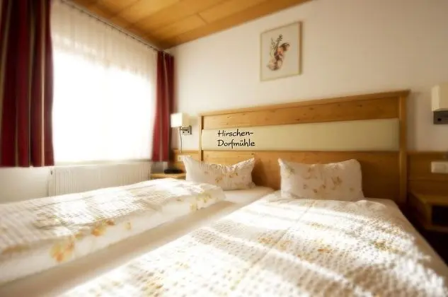 Standard Tek Büyük Yataklı Oda, 1 Çift Kişilik Yatak, Sigara İçilmez