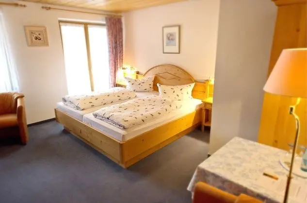 Standard Tek Büyük Yataklı Oda, 1 Çift Kişilik Yatak, Sigara İçilmez