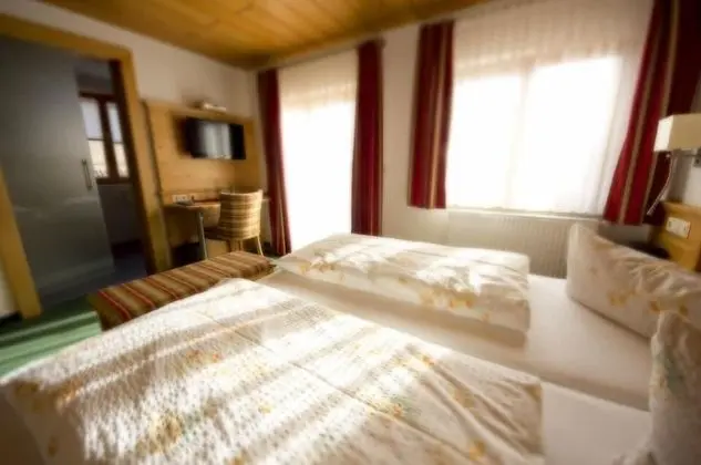 Standard Tek Büyük Yataklı Oda, 1 Çift Kişilik Yatak, Sigara İçilmez