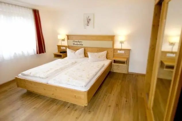 Standard Tek Büyük Yataklı Oda, 1 Çift Kişilik Yatak, Sigara İçilmez