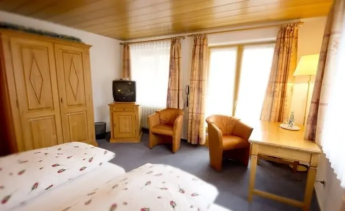 Standard Tek Büyük Yataklı Oda, 1 Çift Kişilik Yatak, Sigara İçilmez