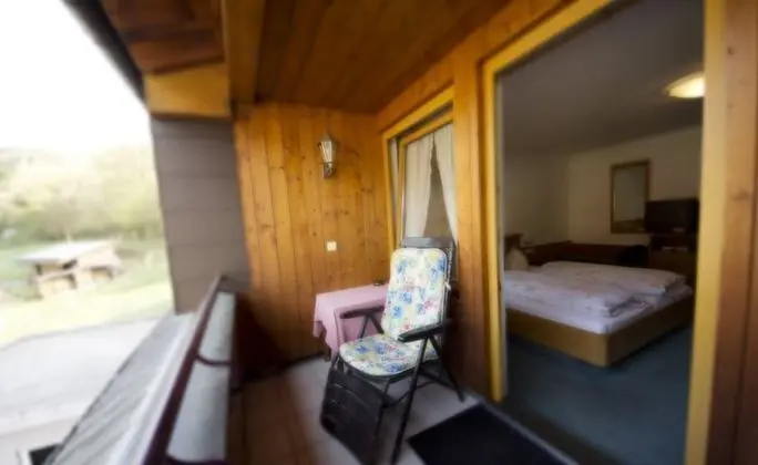 Standard Tek Büyük Yataklı Oda, 1 Çift Kişilik Yatak, Sigara İçilmez