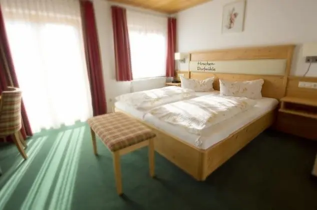 Standard Tek Büyük Yataklı Oda, 1 Çift Kişilik Yatak, Sigara İçilmez