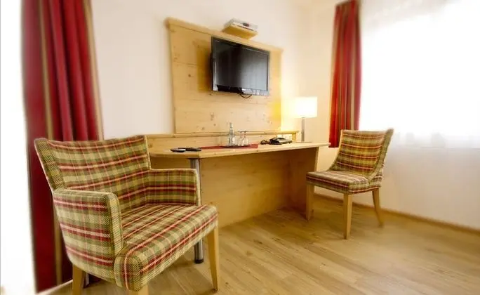 Standard Tek Büyük Yataklı Oda, 1 Çift Kişilik Yatak, Sigara İçilmez