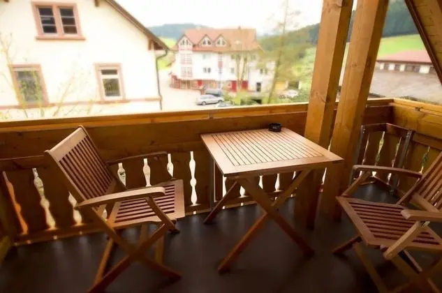 Standard Tek Büyük Yataklı Oda, 1 Çift Kişilik Yatak, Sigara İçilmez