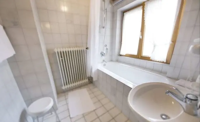 Standard Tek Büyük Yataklı Oda, 1 Çift Kişilik Yatak, Sigara İçilmez