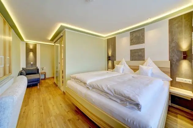 Comfort Oda, 1 Büyük (Queen) Boy Yatak, Dağ Manzaralı