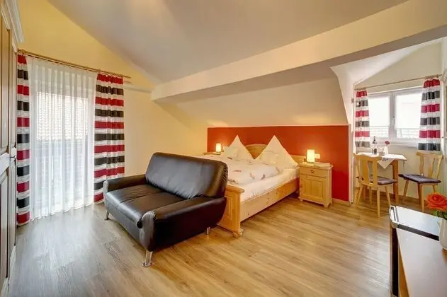 Comfort Oda, 1 Büyük (Queen) Boy Yatak, Dağ Manzaralı