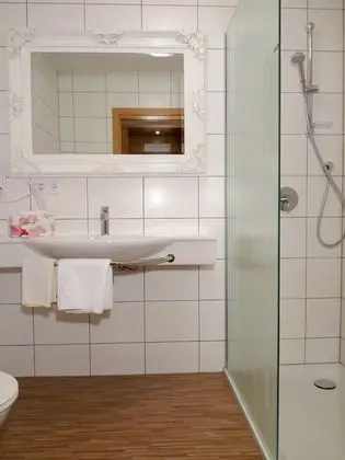 Junior Süit ((Single Use))
