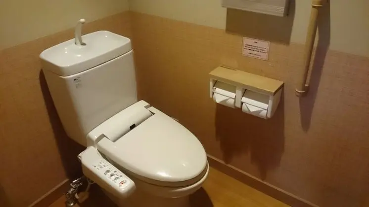 Traditional Oda (Standard, Japanese-Style)