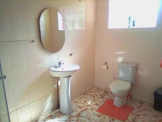 Standard Tek Büyük Yataklı Oda, 1 Çift Kişilik Yatak, Sigara İçilmez