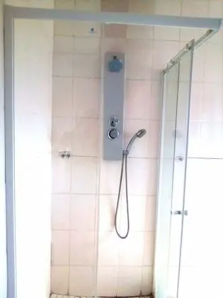 Standard Tek Büyük Yataklı Oda, 1 Çift Kişilik Yatak, Sigara İçilmez