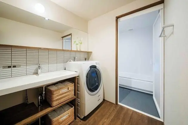 Banyo