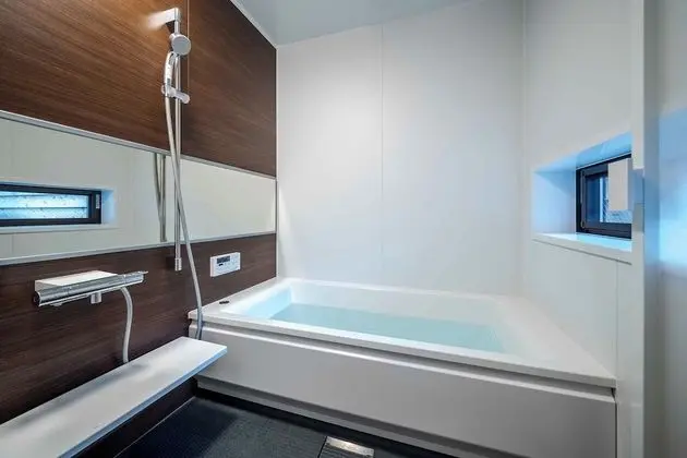 Banyo