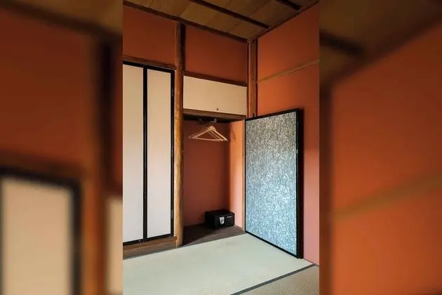 Oda