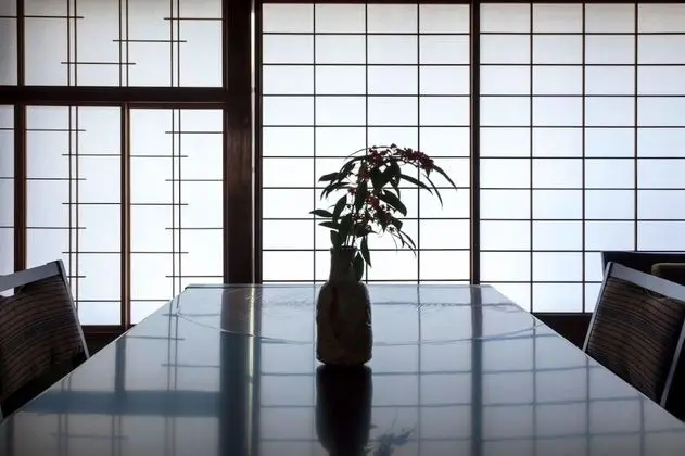 Oda (Uma-no-Ma)