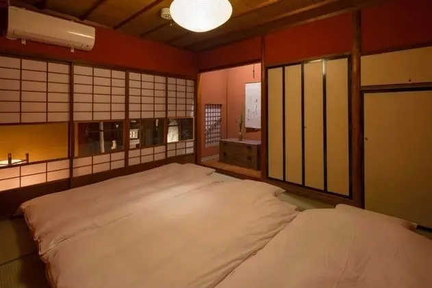 Oda (Uma-no-Ma)