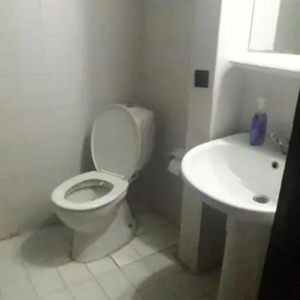 Standart Oda Balkonlu, Şehir Manzaralı, Balkonlu