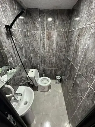 Banyo