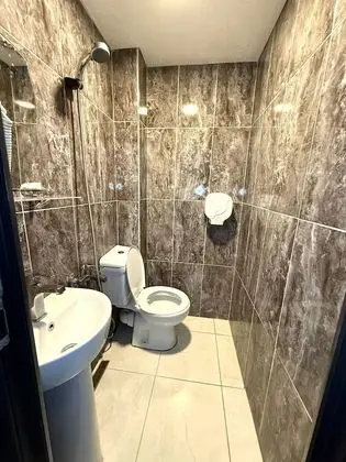 Banyo