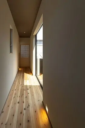 Ev