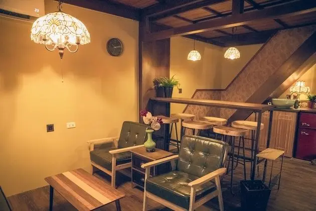 Traditional Tek Büyük veya İki Ayrı Yataklı Oda, 1 Yatak Odası