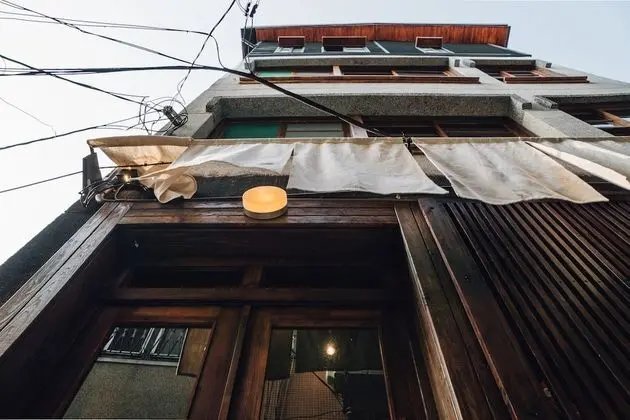 Traditional Tek Büyük veya İki Ayrı Yataklı Oda, 1 Yatak Odası