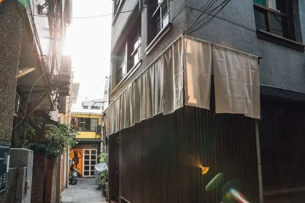 Traditional Tek Büyük veya İki Ayrı Yataklı Oda, 1 Yatak Odası