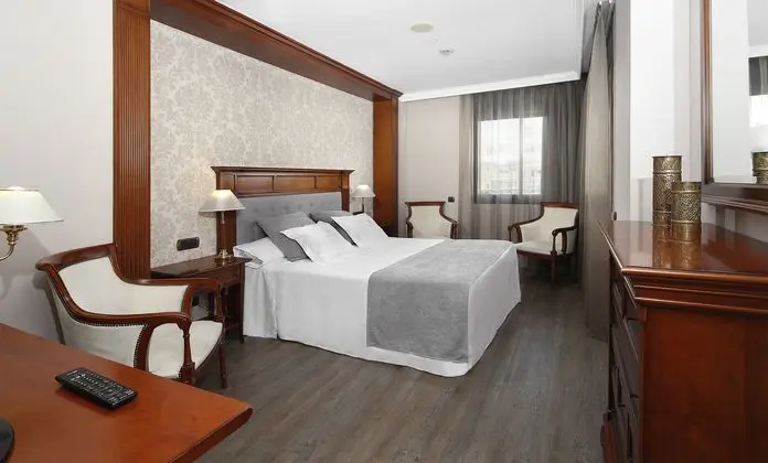 Apart Daire One Bedroom One Bathroom