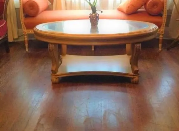 Design Oda