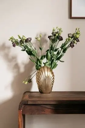 Apart Daire, Engellilere Uygun