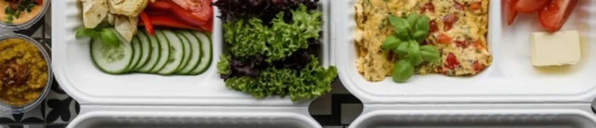 Apart Daire, Engellilere Uygun