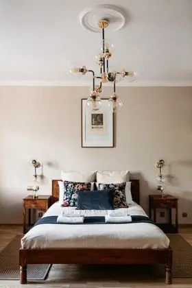 Apart Daire, Engellilere Uygun