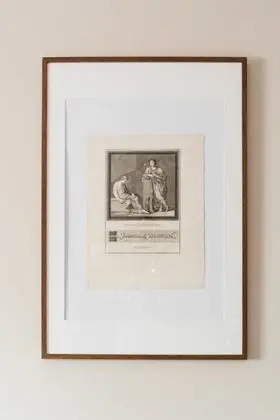 Apart Daire, Engellilere Uygun