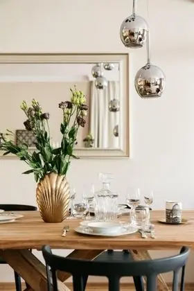 Apart Daire, Engellilere Uygun