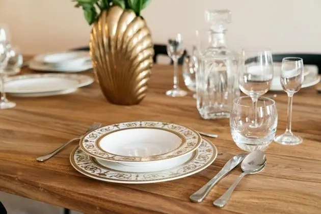 Apart Daire, Engellilere Uygun