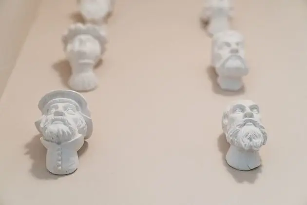 Apart Daire, Engellilere Uygun