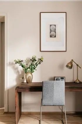 Apart Daire, Engellilere Uygun