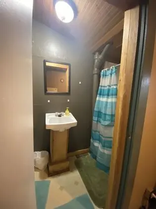 Comfort İki Ayrı Yataklı Oda, 2 Yatak Odası, Sigara İçilmez