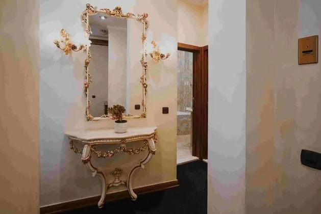 Deluxe Süit, 2 Yatak Odası, Şehir Manzaralı