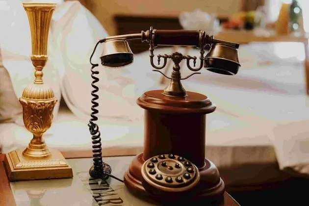 Deluxe Tek Büyük Yataklı Oda, Şehir Manzaralı