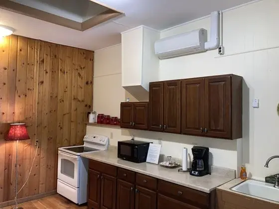 Family Süit, 2 Yatak Odası, Şehir Manzaralı